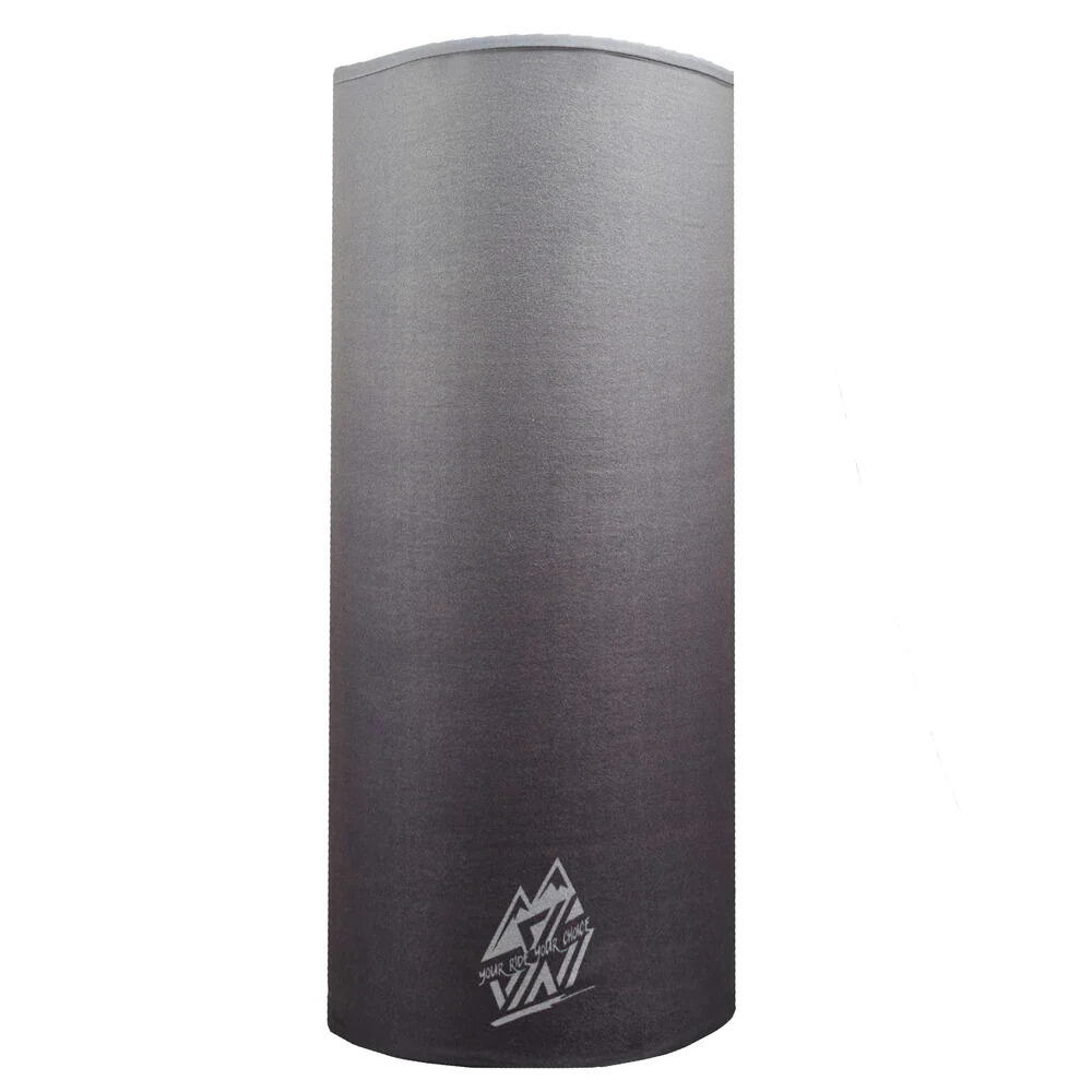 SILVINI Foulard Silvini Marga