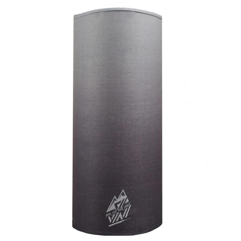 d7dc11bb-90e2-4f1d-9eea-0039087d9a6a_c1c3