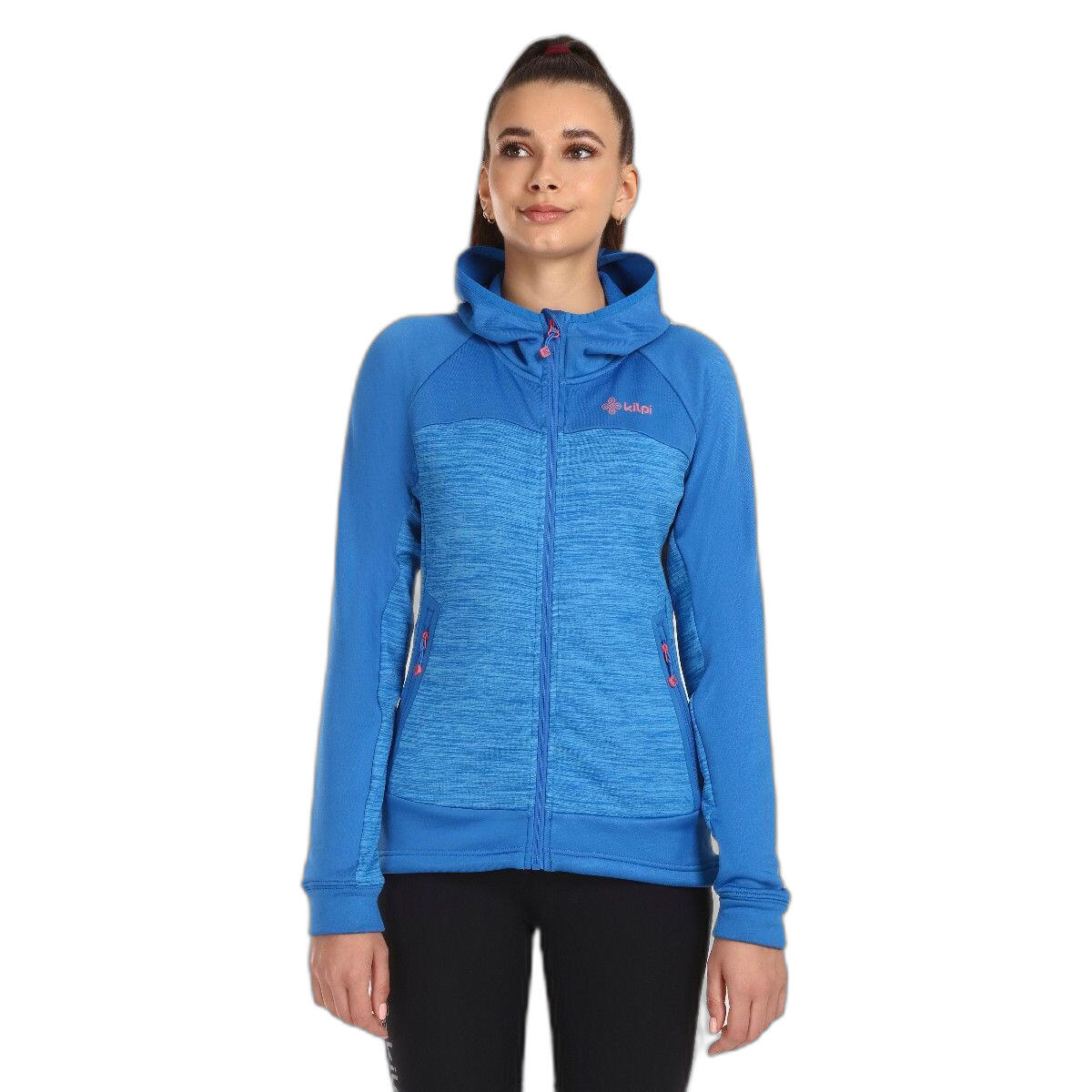 Bluza damska Kilpi Layana