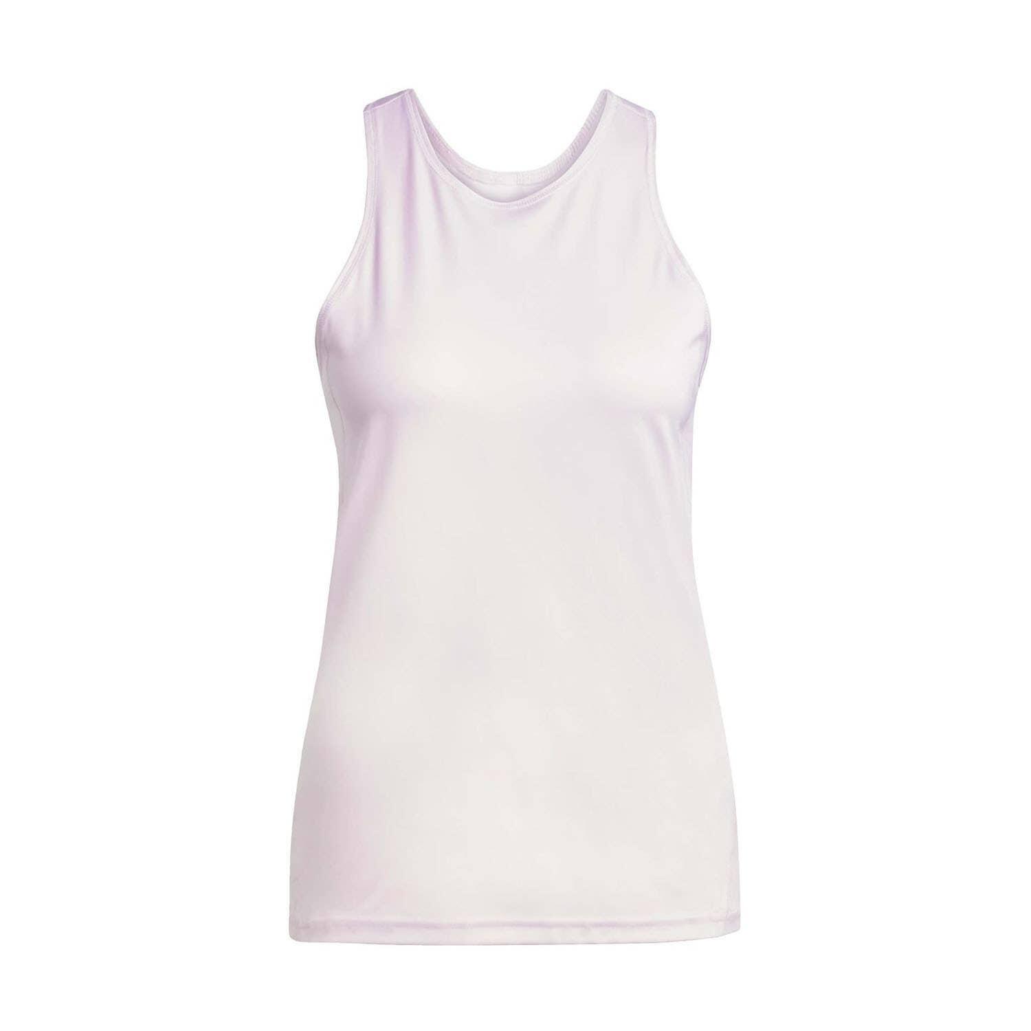 Débardeur Adidas Club Kvg98 Pour Femmes 4/4