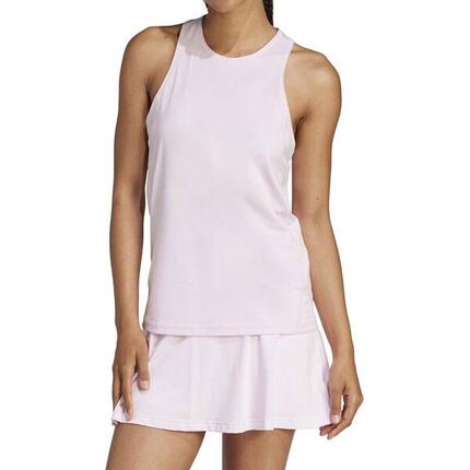 Débardeur Adidas Club Kvg98 Pour Femmes