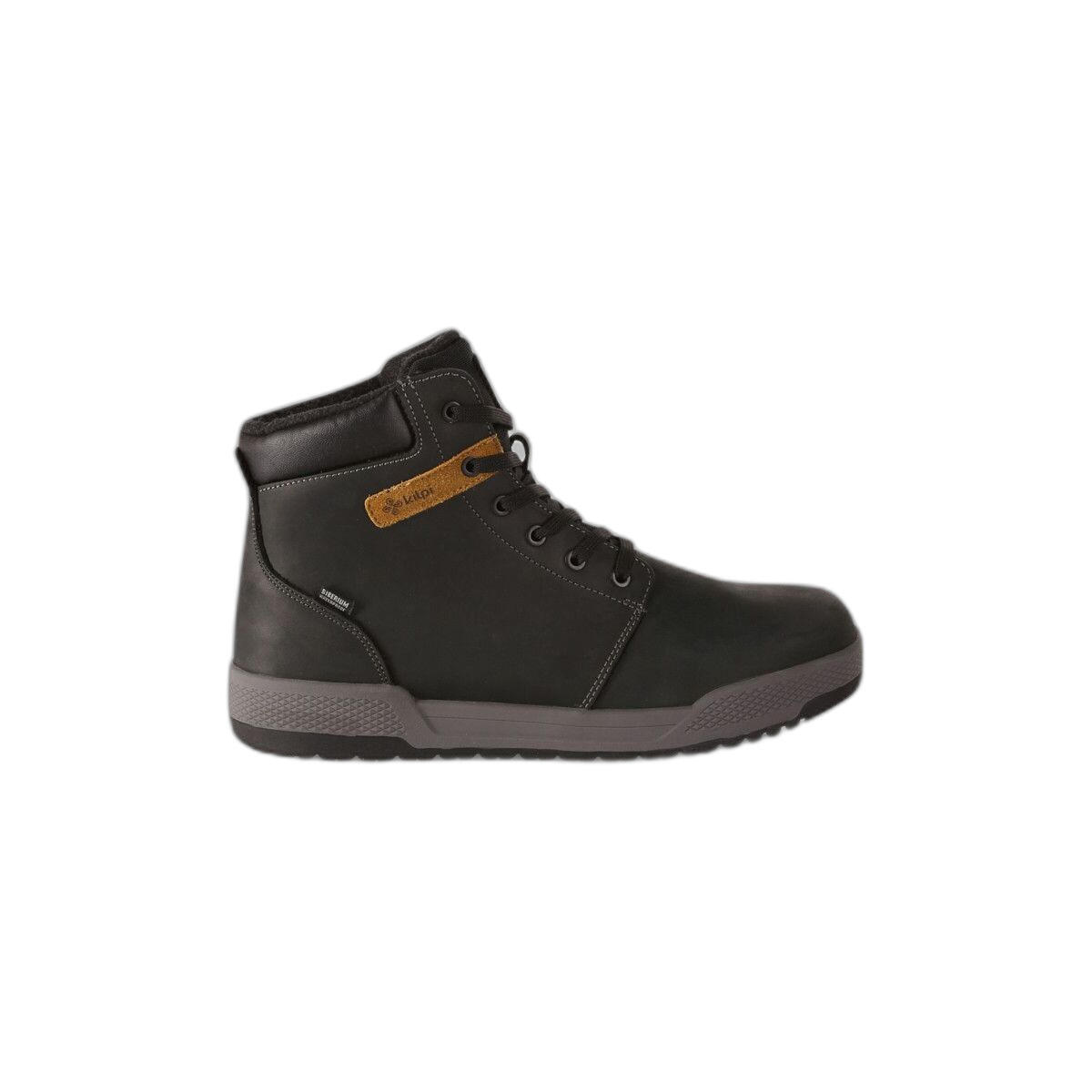 Buty trekkingowe Kilpi Lomar Wp
