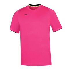 T-shirt Mizuno Core