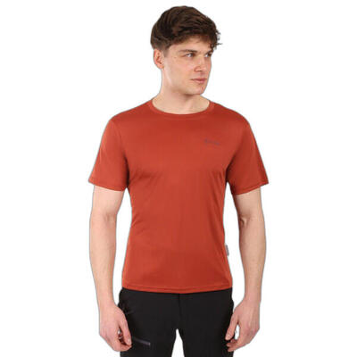 T-shirt kilpi groovy