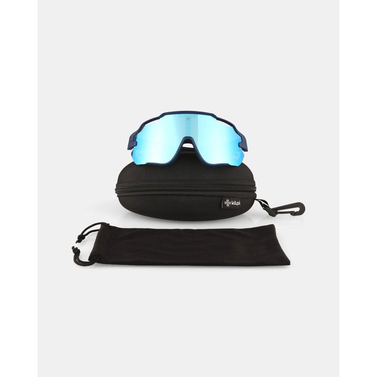Lunettes de soleil Kilpi Shadon 2/3