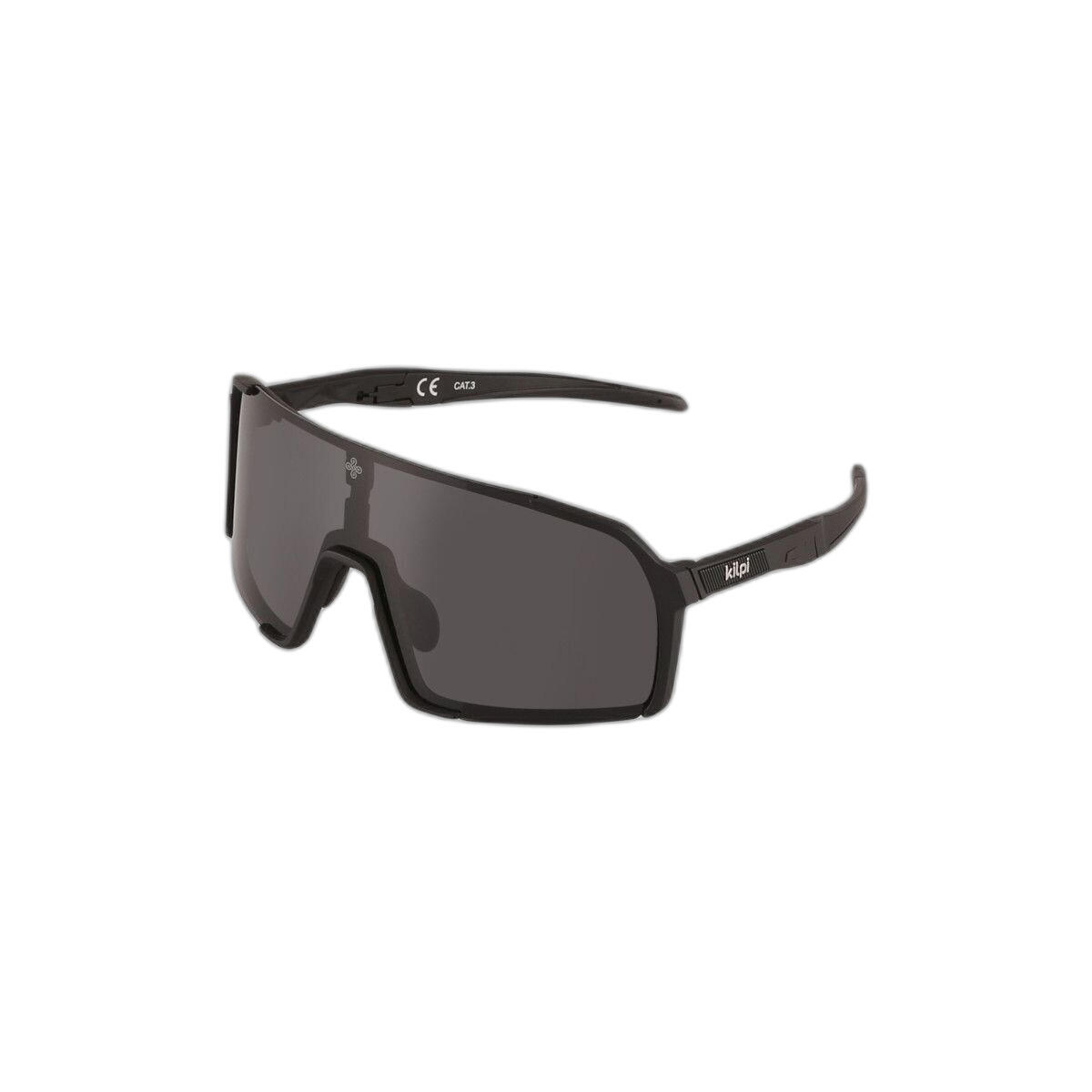 KILPI Sunglasses Kilpi Lecanto