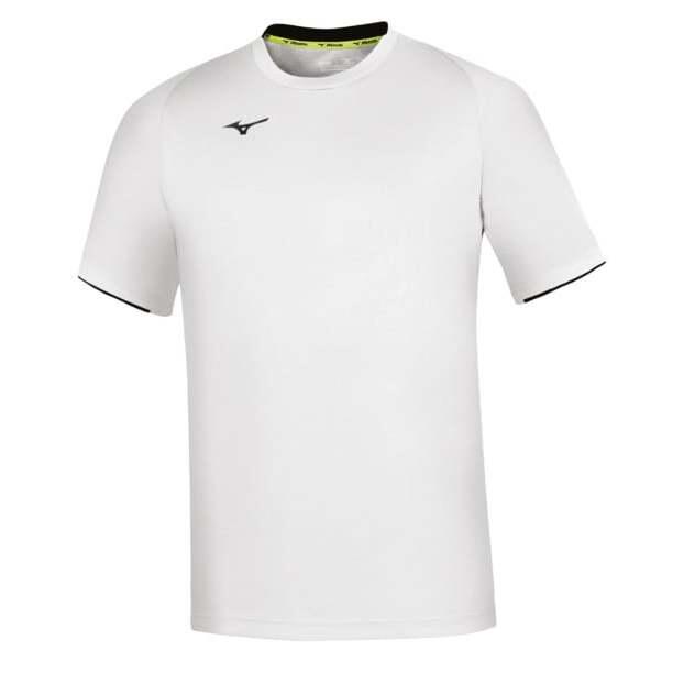 MIZUNO T-shirt Mizuno Core