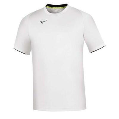 T-shirt Mizuno Core