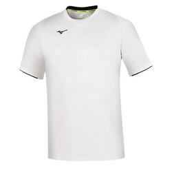 T-shirt Mizuno Core