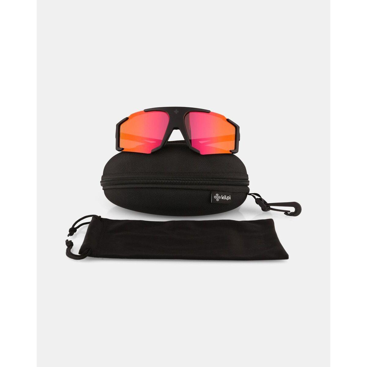 Lunettes de soleil Kilpi Paleo 2/3