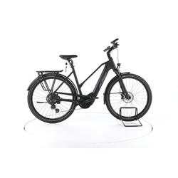 Reconditionné - KTM Macina Style 730 Trekking Vélo électrique 2023 - Très Bon