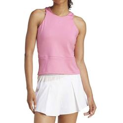 Débardeur Adidas Climacool Avec Logo Kvg89 Pour Femmes