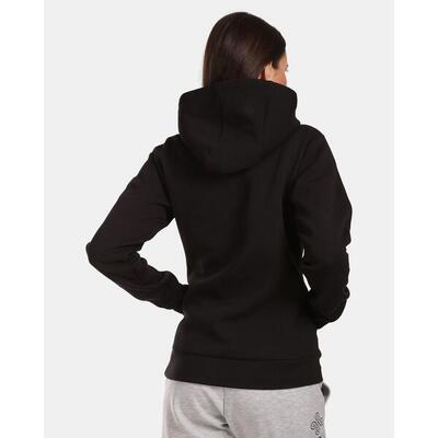 Dames hoodie kilpi niky
