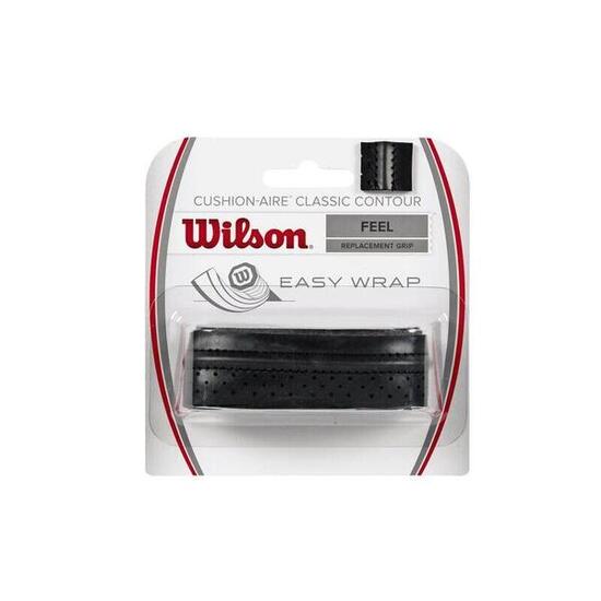 Grip da tennis Wilson Classic Contour