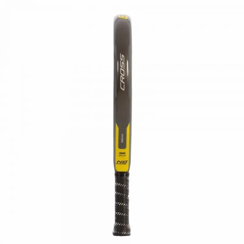 Raqueta de padel Enebe Cross 3/5