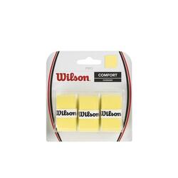 Overgrip Wilson Pro