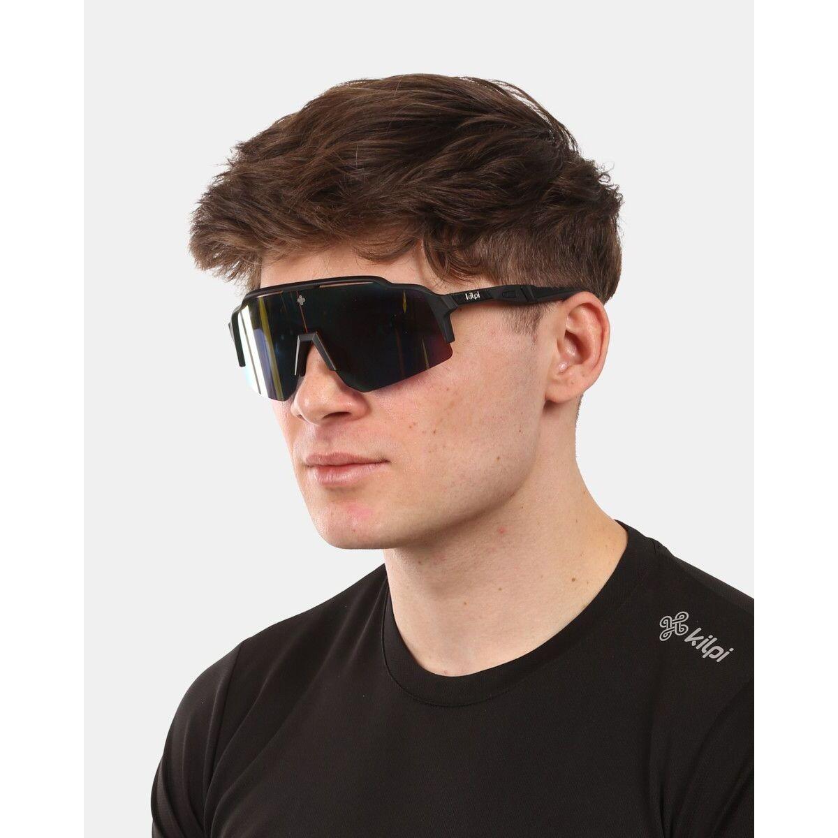 Gafas de sol Kilpi Solis 3/3