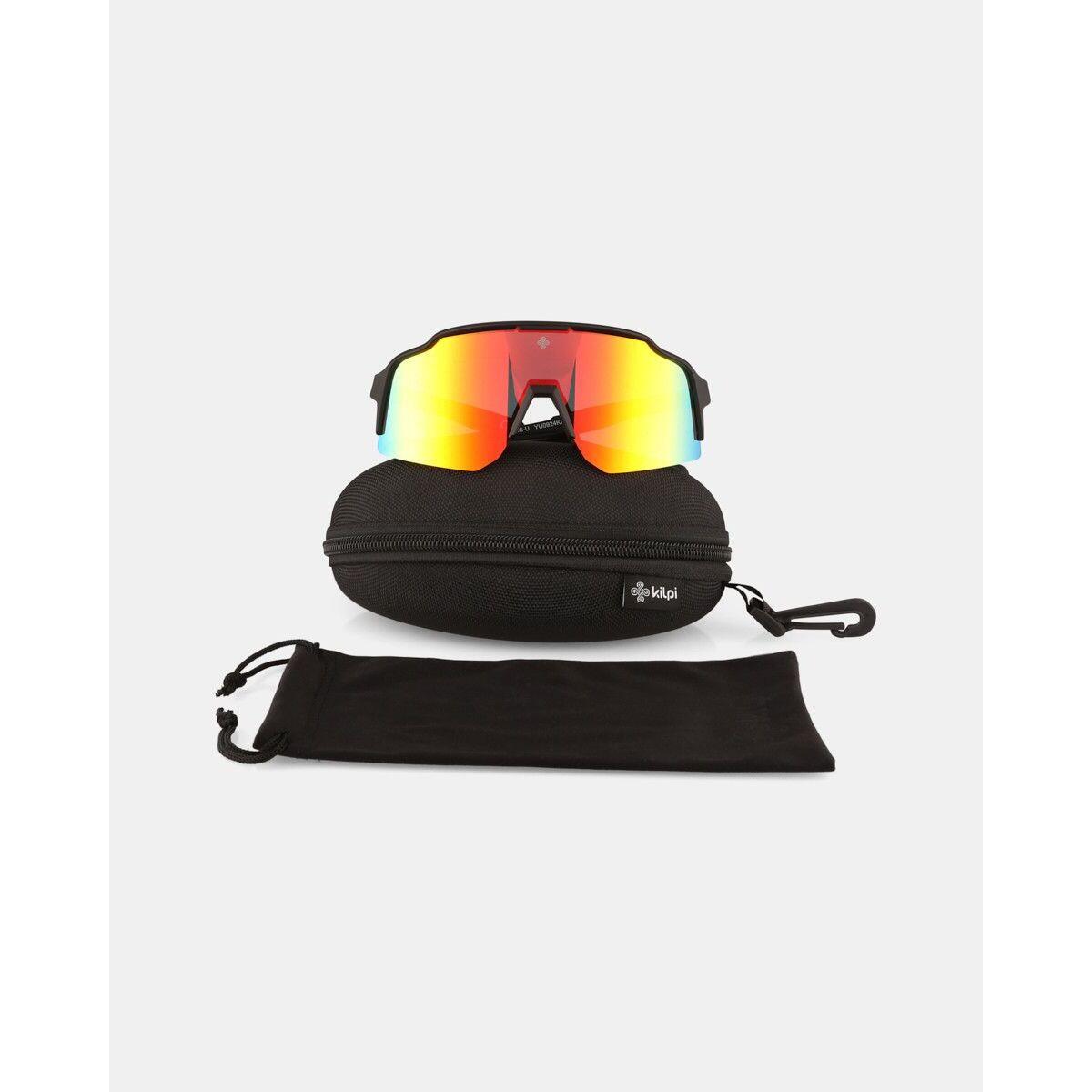 Gafas de sol Kilpi Solis 2/3