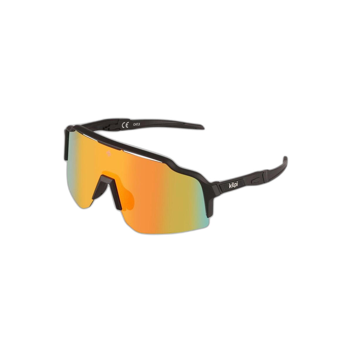 KILPI Sunglasses Kilpi Solis