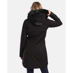 Manteau femme Kilpi Peru