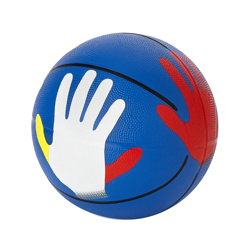 67145217-6f63-4179-b85f-8fe41da8e54d_c5c255c255