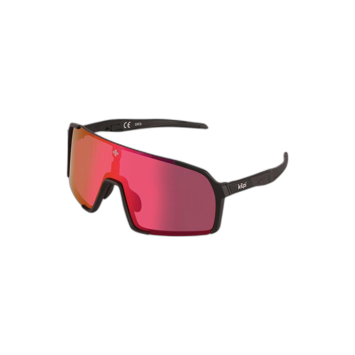 KILPI Occhiali da sole Kilpi Lecanto