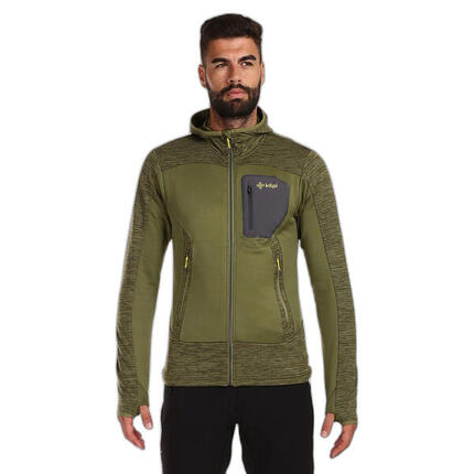 Sweatshirt Kilpi Freni