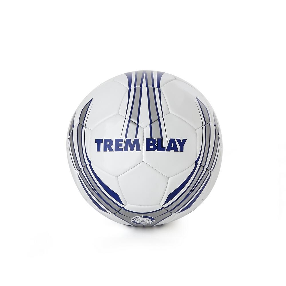 Tremblay Training Fußball 2/3
