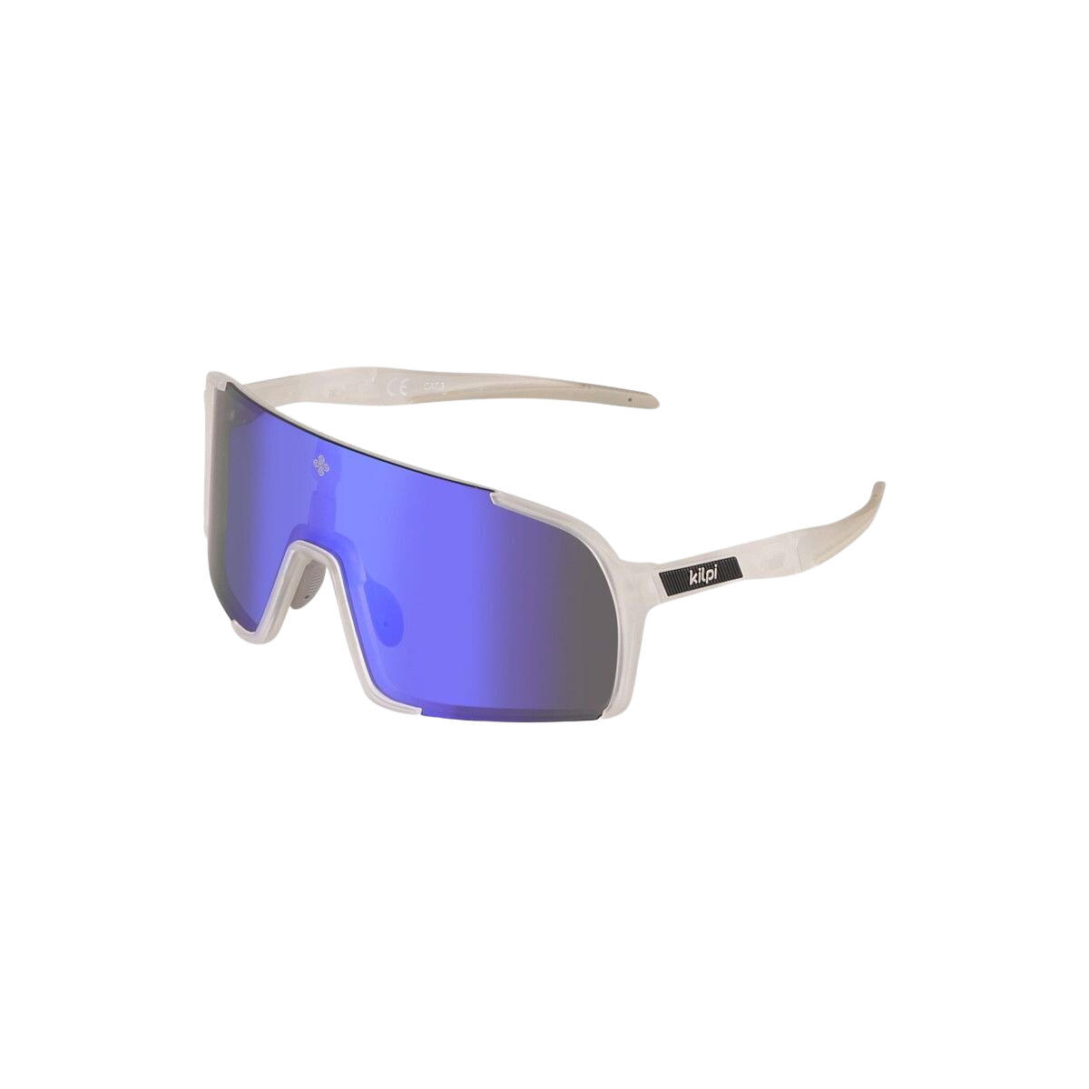 KILPI Sunglasses Kilpi Lecanto
