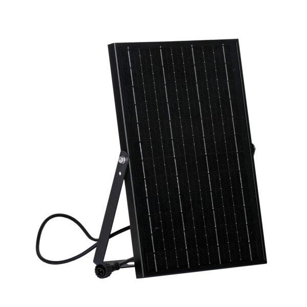 Naświetlacz solarny Gemini 100W Germina 5/5