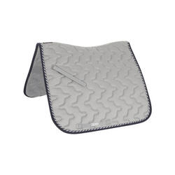 Tapis de dressage pour cheval Derby