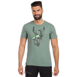 T-shirt Kilpi Discover