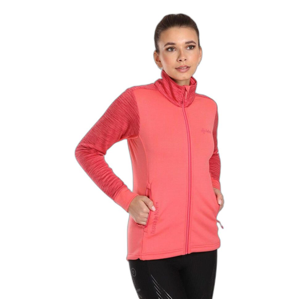 Bluza damska Kilpi Siren