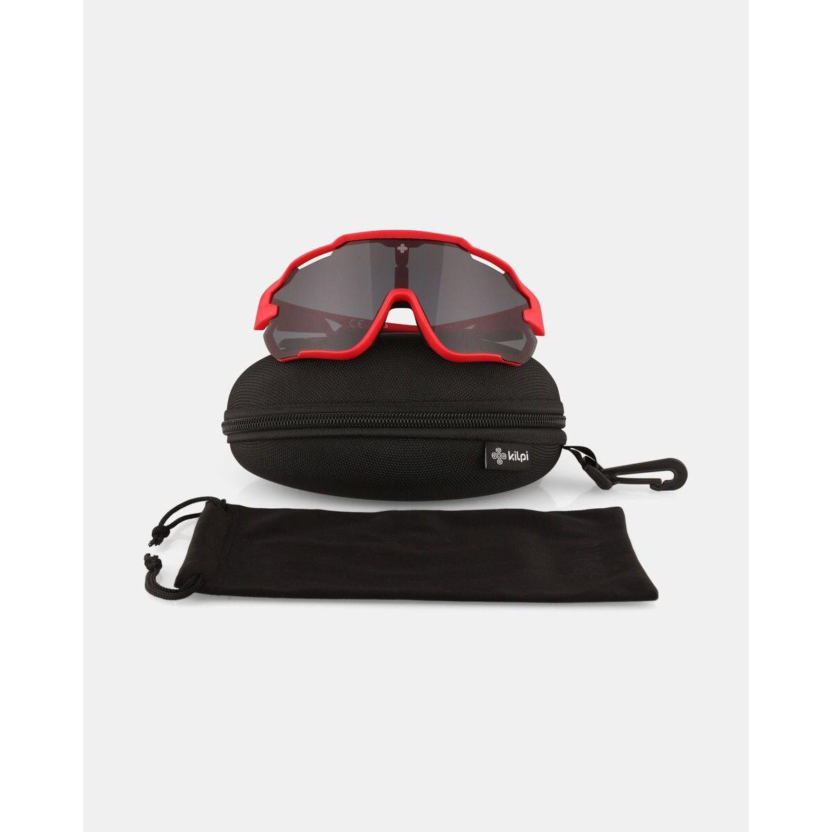 Lunettes de soleil Kilpi Shadon 2/3