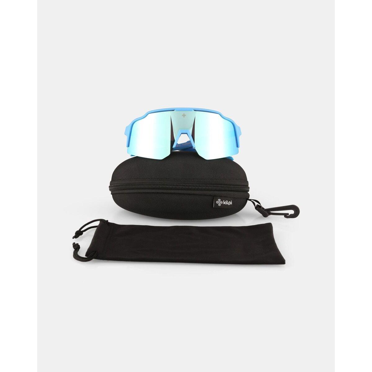 Gafas de sol Kilpi Solis 2/3