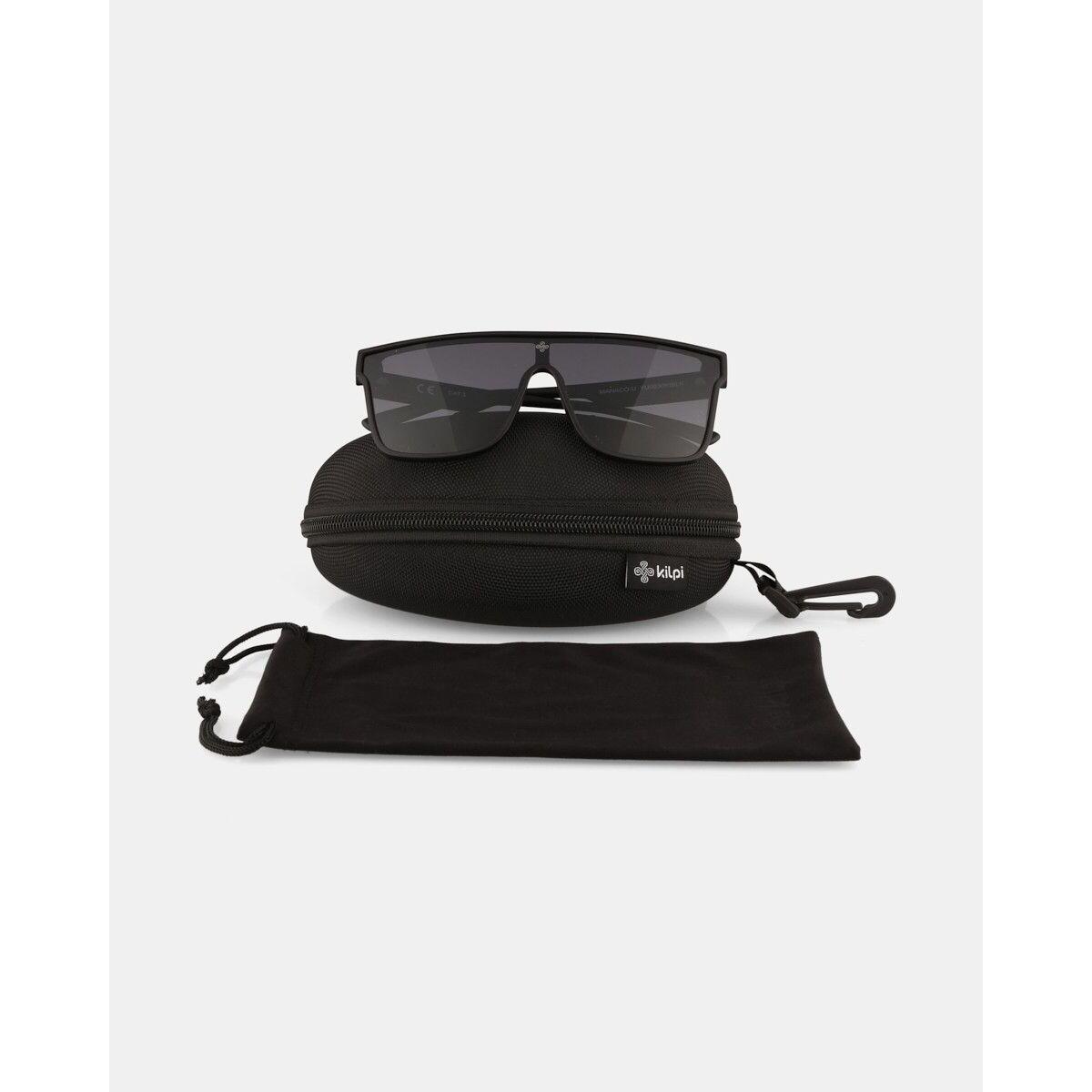 Lunettes de soleil Kilpi Manaco 2/3