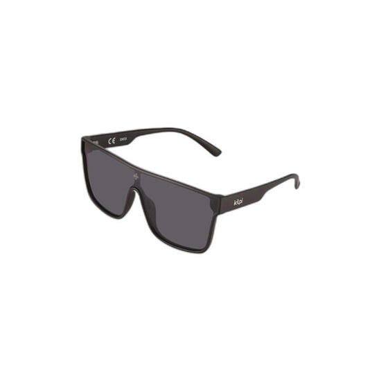Sonnenbrille Kilpi Manaco