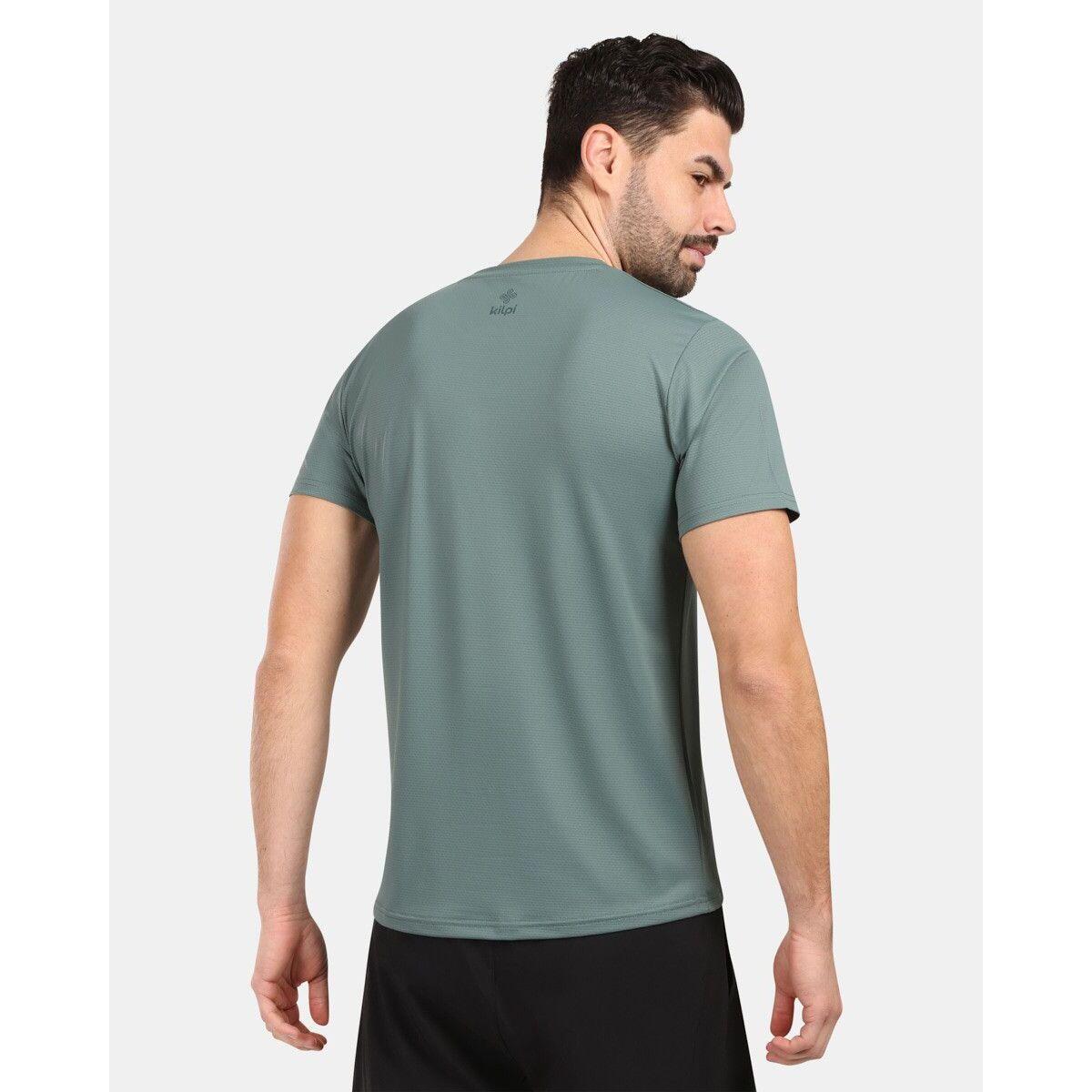 Maillot fonctionnel Kilpi Todi 2/3