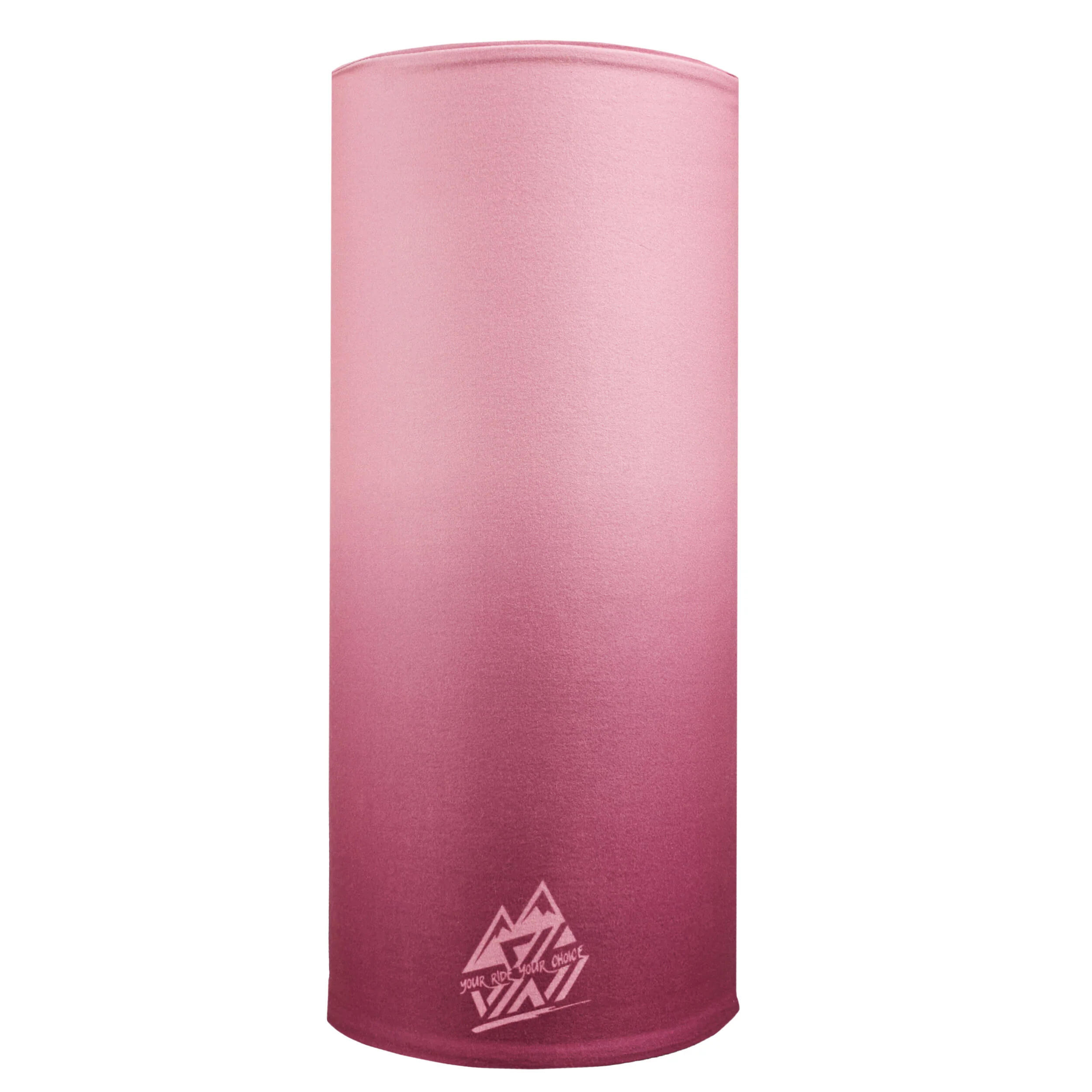 SILVINI Foulard Silvini Marga