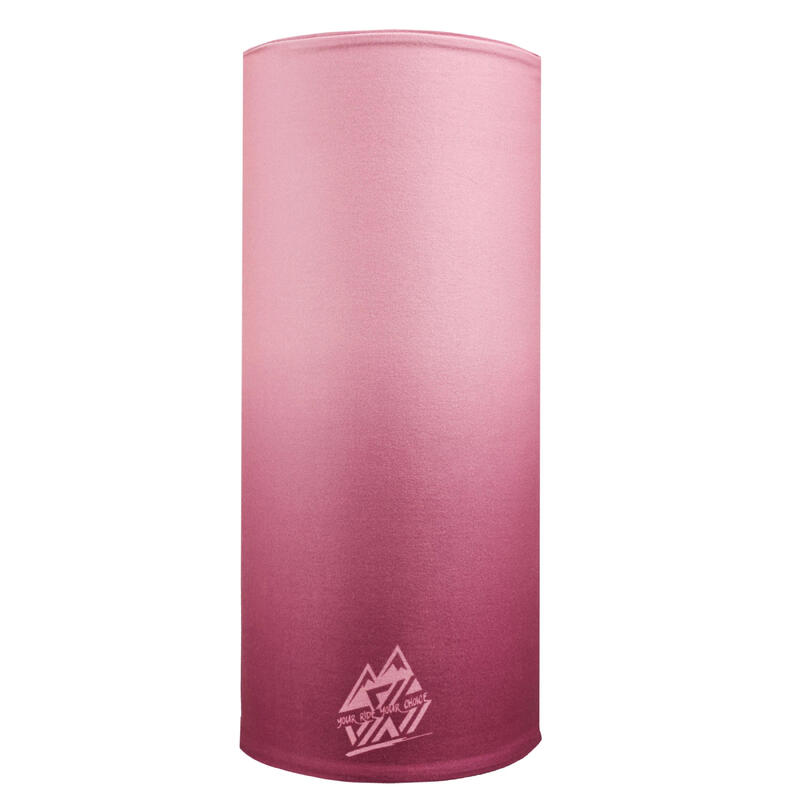 d7dc11bb-90e2-4f1d-9eea-0039087d9a6a_c16