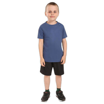 T-shirt enfant Kilpi Dima