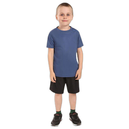 T-shirt enfant Kilpi Dima