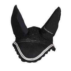 Bonnet anti-mouches pour cheval Equestro SS00207