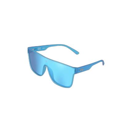 Sonnenbrille Kilpi Manaco