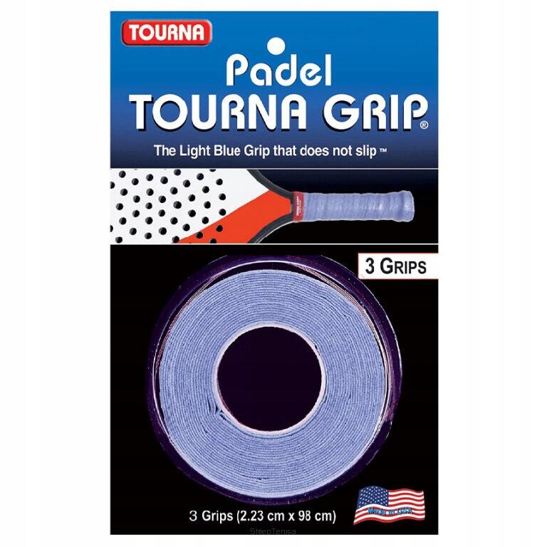 TOURNA picture