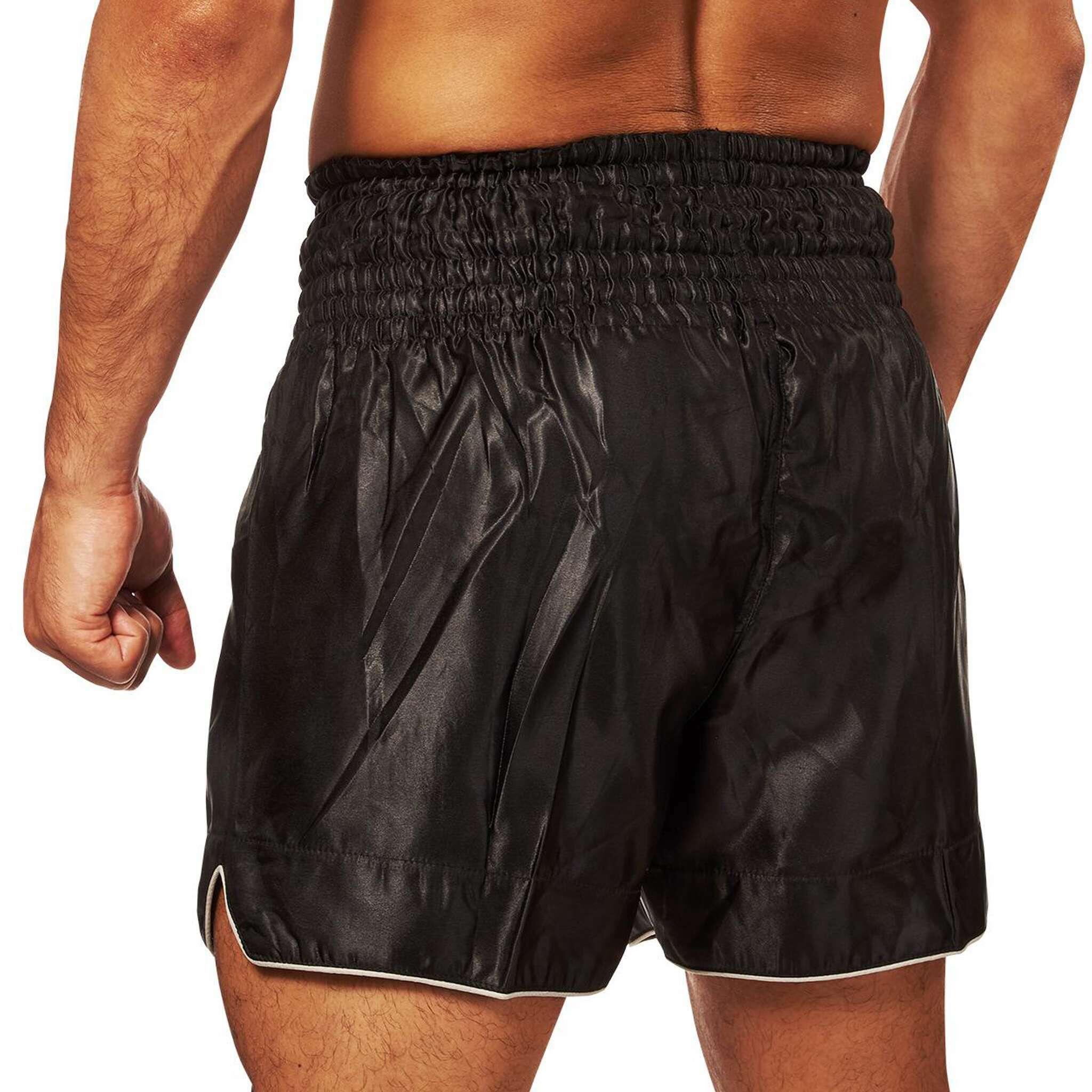 Boxershorts Leone thai basic 2/7