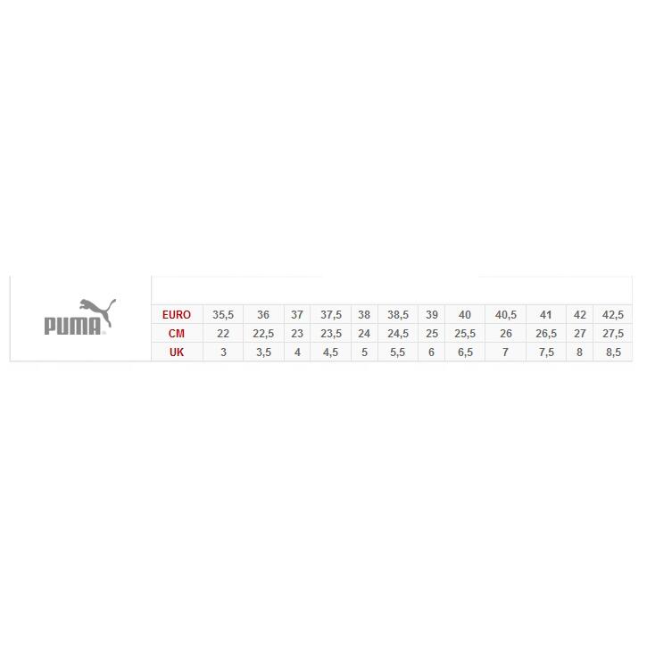 Chaussures De Sport Puma Caven Mix 7/7