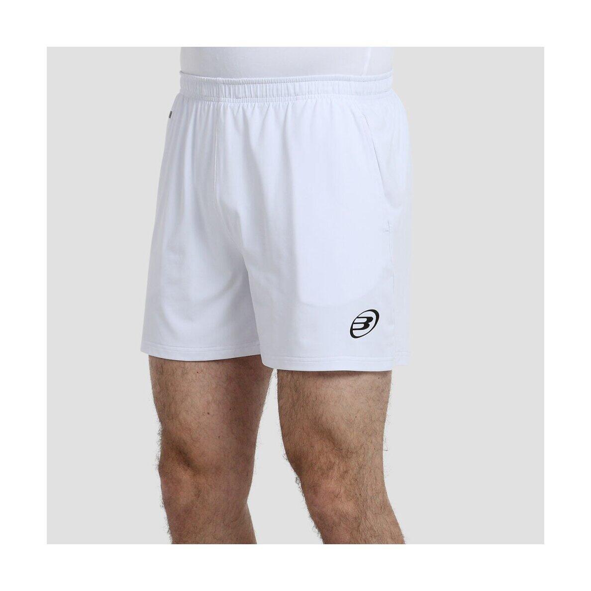 Short Bullpadel Afate 012 2/4