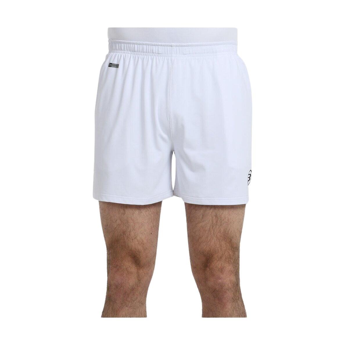BULLPADEL picture