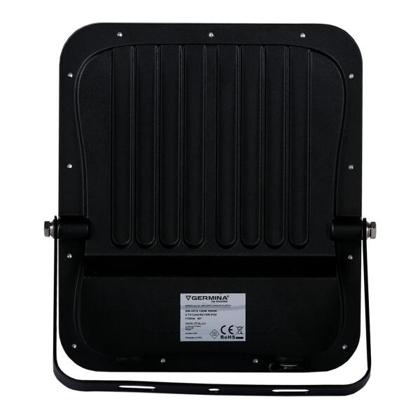Naświetlacz solarny Dorado 100W Germina 5/7